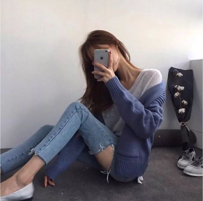 群侠传启动游戏下载